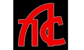 Logo Công Ty TNHH Kiến Trúc Xây Dựng Thăng Long