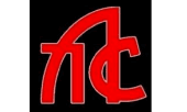 Logo Công Ty TNHH Kiến Trúc Xây Dựng Thăng Long