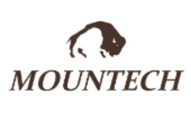 Logo Mountech Co Ltd.