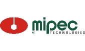 Logo Công Ty Cổ Phần Thiết Bị Công Nghệ Mipec