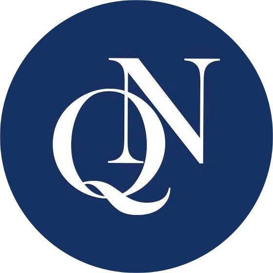 Logo Công ty TNHH TM DV Quang Nhung
