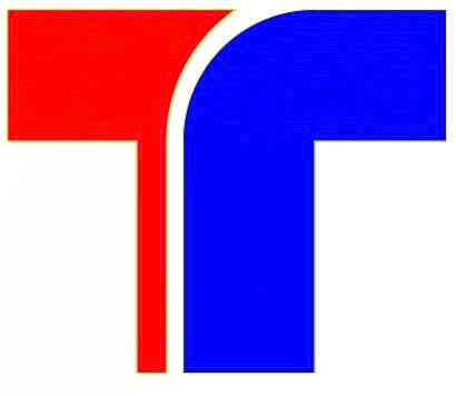 Logo Công Ty Cổ Phần Đầu Tư Và Kinh Doanh Trọng Tín
