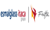 Logo FRITTA VIET NAM CO LTD