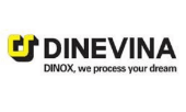 Logo Dine VINA