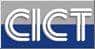 Logo Cai Lan International Container Terminal (CICT)