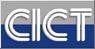 Logo Cai Lan International Container Terminal (CICT)