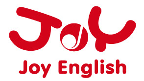 Logo CÔNG TY TNHH THƯƠNG MẠI VÀ TƯ VẤN JOY VIỆT NAM