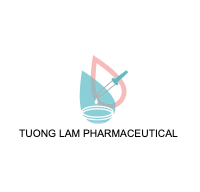 Logo CÔNG TY TNHH DƯỢC PHẨM TƯỜNG LAM