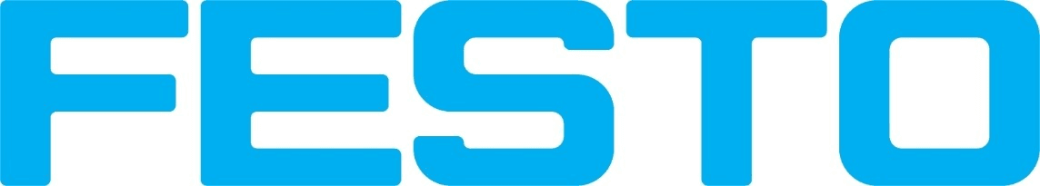 Logo FESTO