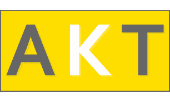 Logo Công ty TNHH AKT Việt Nam