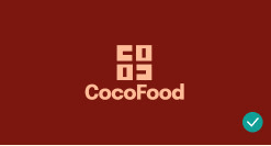 Logo CSC Việt Nam