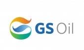 Logo Công Ty TNHH Dầu Nhờn GS Việt Nam