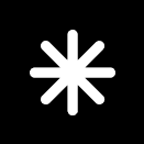 Logo NextBold Capital