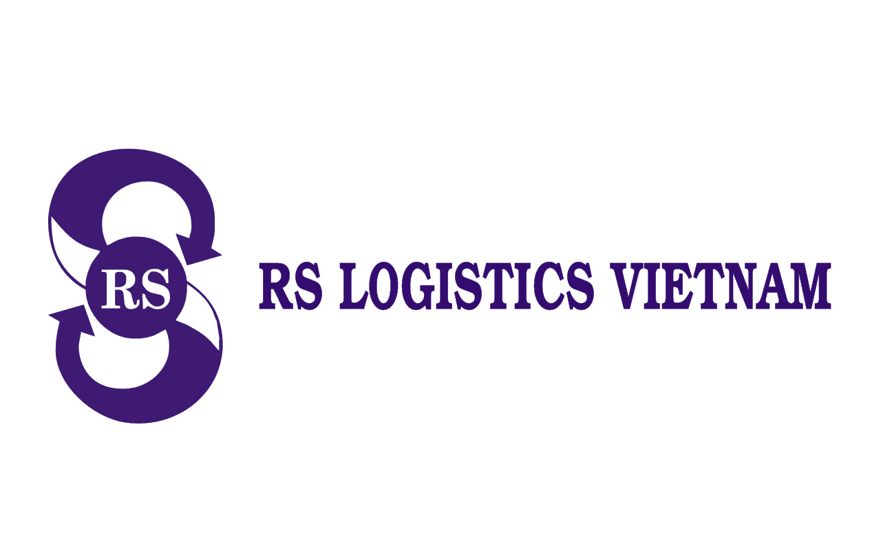 Logo Công Ty TNHH RS Logictics Việt Nam