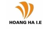 Logo Công Ty TNHH Đầu Tư Và Phát Triển Thiết Bị Công Nghiệp Hoàng Hà