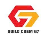 Logo CÔNG TY TNHH HÓA PHẨM XÂY DỰNG G7