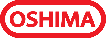 Logo Công Ty TNHH Thương mại & Kỹ Thuật CAO HÙNG _ OSHIMA