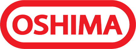 Logo Công Ty TNHH Thương mại & Kỹ Thuật CAO HÙNG _ OSHIMA