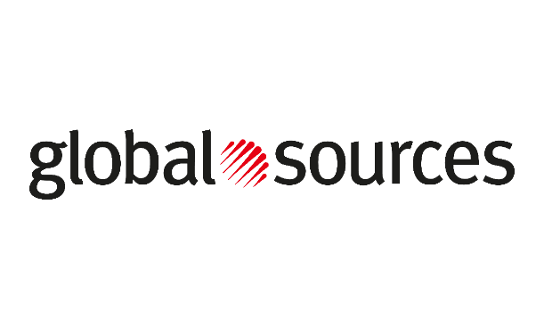 Logo Công ty TNHH Global Sources Advertising & Exhibitions (Việt Nam)