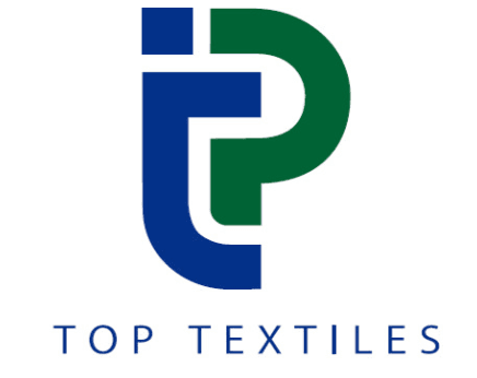 Logo Top Textiles