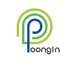 Logo Công ty TNHH PI Vina Quảng Trị