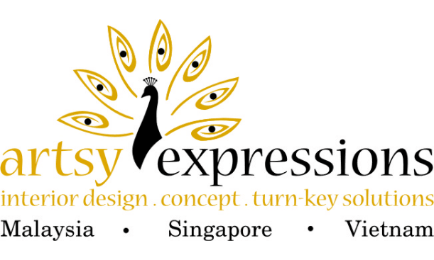 Logo Công Ty TNHH Ngôi Nhà Sáng Tạo
