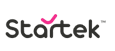 Logo Startek
