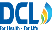 Logo Công Ty Cổ Phần Dược Phẩm Cửu Long