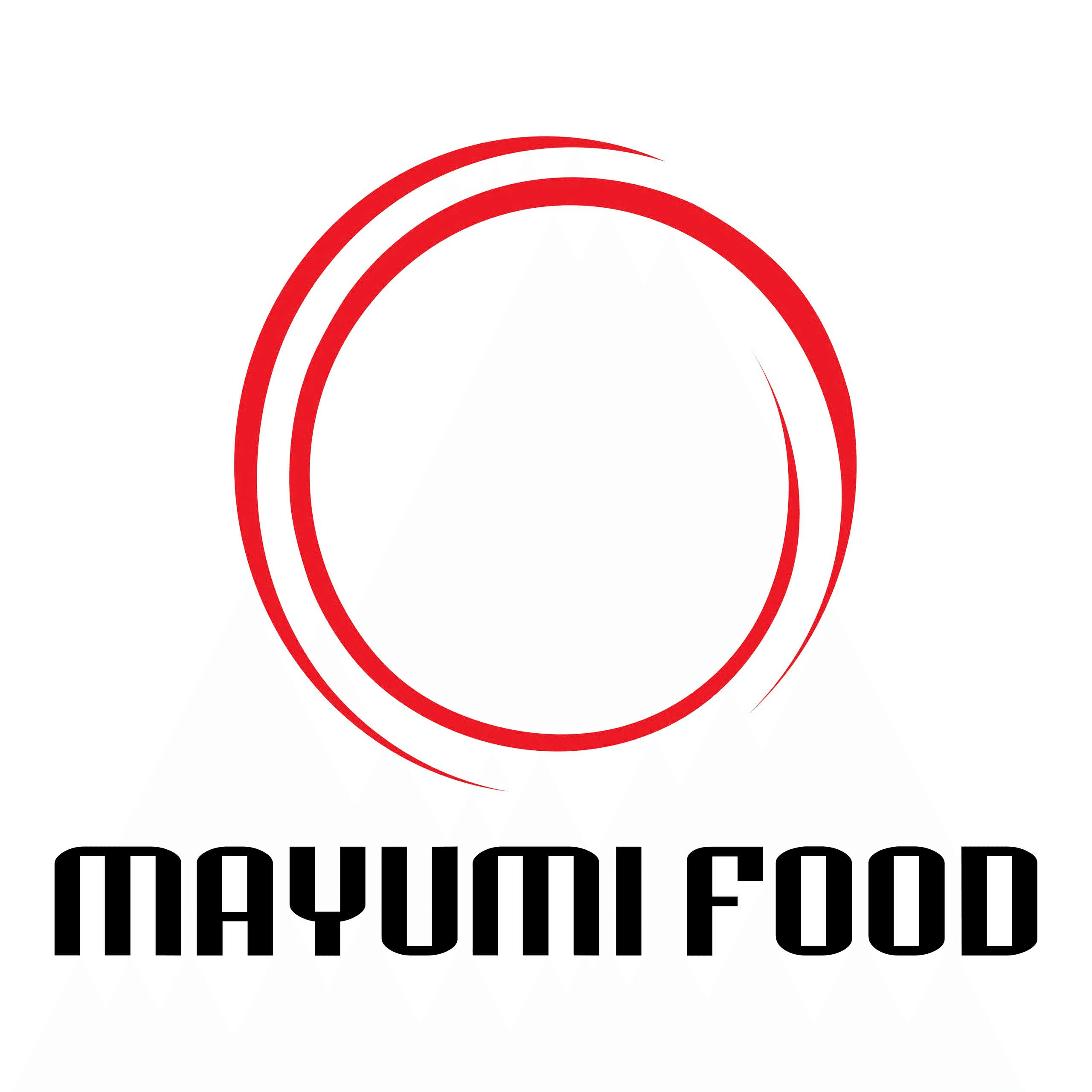 Logo Công ty TNHH V Và V