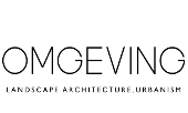 Logo Omgeving Asia Co.,Ltd