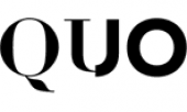 Logo QUO