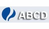 Logo Chi Nhánh Công Ty TNHH Aureole BCD