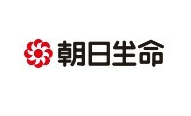 Logo CÔNG TY TNHH TƯ VẤN ASAHI LIFE VIỆT NAM