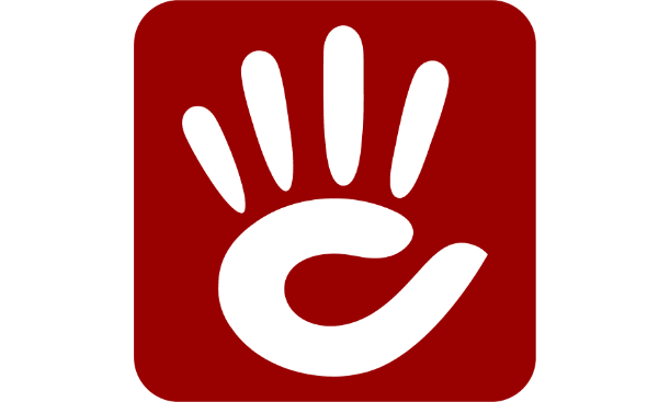 Logo Đồng Hồ Hải Triều