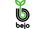 Logo Công Ty TNHH Sản Xuất Bejo Việt Nam