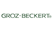 Logo Groz-beckert Việt Nam