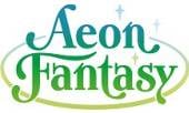Logo Aeon Fantasy Vietnam Co.,ltd.
