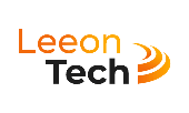 Logo Công ty TNHH Công nghệ Leeon