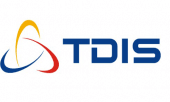 Logo Công Ty CP Đầu Tư Và Phát Triển Dịch Vụ Hạ Tầng Viễn Thông (TDIS Jsc,. )