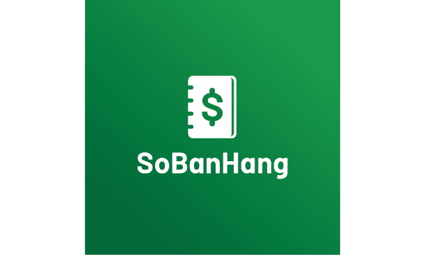 Logo Công ty TNHH Finan