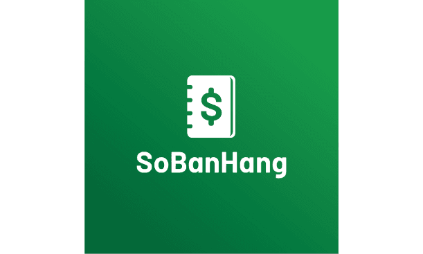 Logo Công ty TNHH Finan