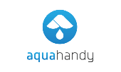 Logo CÔNG TY TNHH AQUAHANDY HEALTH TECFHNOLOGY VIỆT NAM