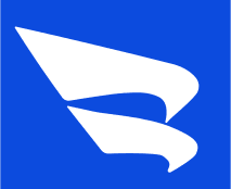 Logo B1 Smart Solutions