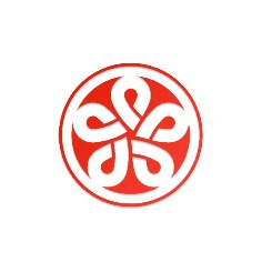 Logo CÔNG TY CỔ PHẦN PHÚC AN KHANG BÌNH PHƯỚC