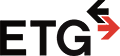 Logo CÔNG TY TNHH EXPORT TRADING COMMODITIES VIỆT NAM