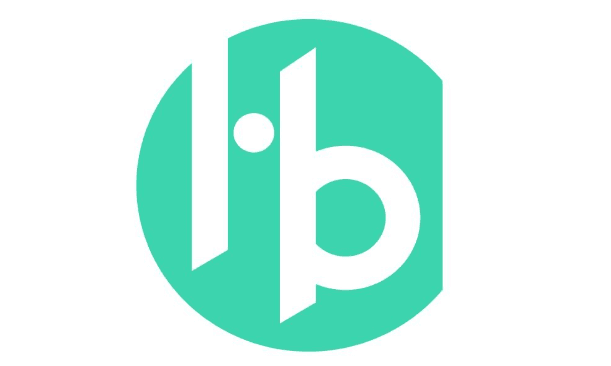 Logo Hibex Vietnam CO., LTD