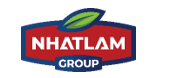 Logo Công Ty TNHH Thương Mại & Xuất Nhập Khẩu Nhất Lâm