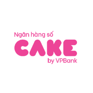 Logo CÔNG TY TNHH BEFINANCIAL