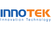 Logo Công Ty Cổ Phần Innotek