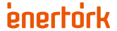 Logo CÔNG TY TNHH ENERTORK VINA